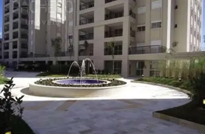 Apartamento com 3 quartos à venda na rua sacadura cabral, --, lapa, são paulo, 110 m2 por r$ 1.400.000