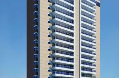 Apartamento com 3 quartos à venda na rua iperoig, --, perdizes, são paulo, 171 m2 por r$ 3.200.000