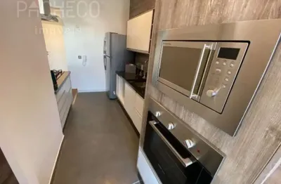 Apartamento com 2 quartos à venda na rua pais leme, --, pinheiros, são paulo, 70 m2 por r$ 1.490.000