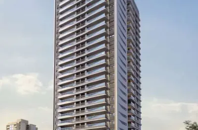 Apartamento com 1 quarto à venda na rua cayowaá, --, perdizes, são paulo, 80 m2 por r$ 1.382.039
