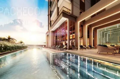 Apartamento com 4 quartos à venda na rua campevas, --, perdizes, são paulo, 142 m2 por r$ 2.715.000