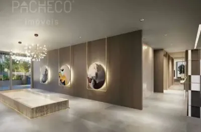 Apartamento com 4 quartos à venda na rua apiacás, --, perdizes, são paulo, 157 m2 por r$ 2.600.000