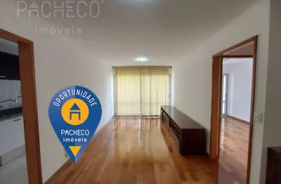 Apartamento com 2 quartos à venda na rua diana, --, perdizes, são paulo, 64 m2 por r$ 839.000