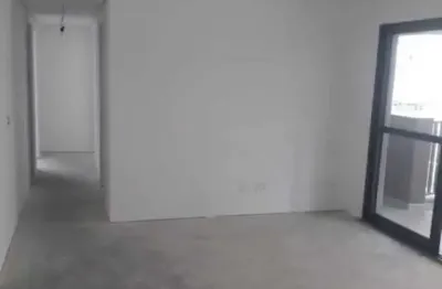 Apartamento com 3 quartos à venda na rua cayowaá, --, perdizes, são paulo, 100 m2 por r$ 2.000.000