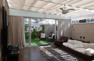 Apartamento com 2 quartos à venda na rua roma, --, lapa, são paulo, 148 m2 por r$ 2.000.000