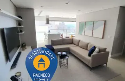 Apartamento com 2 quartos à venda na rua coriolano, --, pompéia, são paulo, 69 m2 por r$ 1.187.000