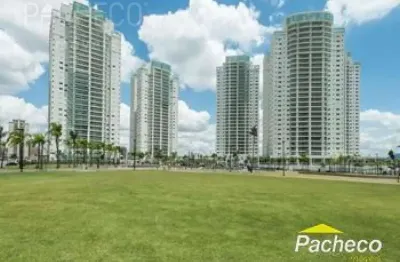 Apartamento com 3 quartos à venda na avenida marquês de são vicente, --, barra funda, são paulo, 283 m2 por r$ 2.678.000