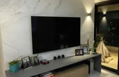 Apartamento com 3 quartos à venda na rua cotoxó, --, perdizes, são paulo, 140 m2 por r$ 2.300.000