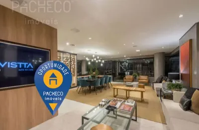 Apartamento com 4 quartos à venda na rua jorge americano, --, alto da lapa, são paulo, 218 m2 por r$ 3.514.191