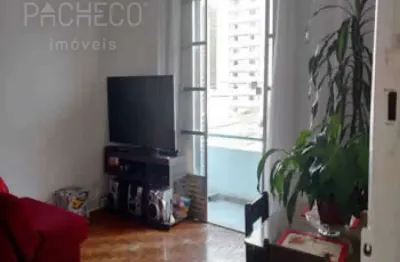 Apartamento com 3 quartos à venda na rua cubatão, --, paraíso, são paulo, 104 m2 por r$ 697.000