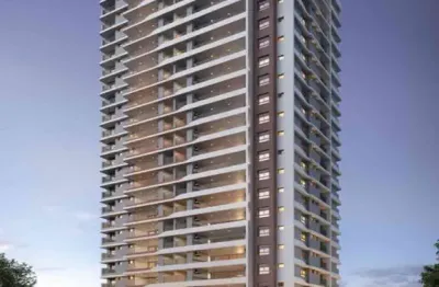 Apartamento com 4 quartos à venda na rua tucuna, --, pompéia, são paulo, 158 m2 por r$ 2.741.978