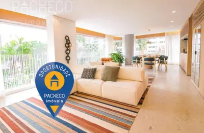 Apartamento com 3 quartos à venda na rua joão moura, --, vila madalena, são paulo, 154 m2 por r$ 2.705.989