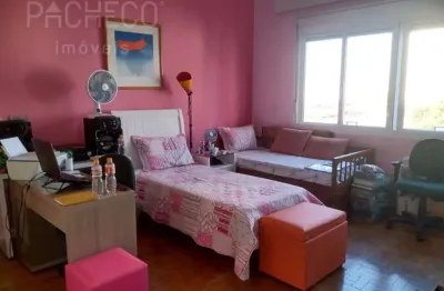 Apartamento com 3 quartos à venda na avenida rebouças, --, pinheiros, são paulo, 130 m2 por r$ 1.280.000