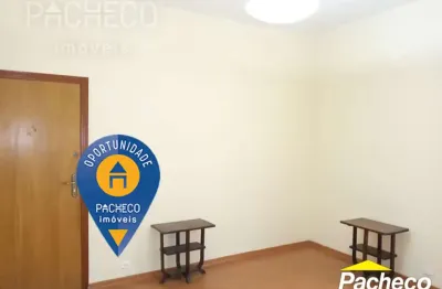 Apartamento com 2 quartos à venda na rua jesuíno pascoal, --, santa cecília, são paulo, 94 m2 por r$ 550.000