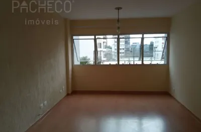 Apartamento com 3 quartos à venda na rua alves guimarães, --, pinheiros, são paulo, 98 m2 por r$ 1.100.000