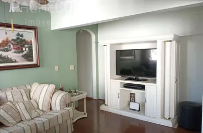 Apartamento com 2 quartos à venda na rua ásia, --, pinheiros, são paulo, 90 m2 por r$ 930.000