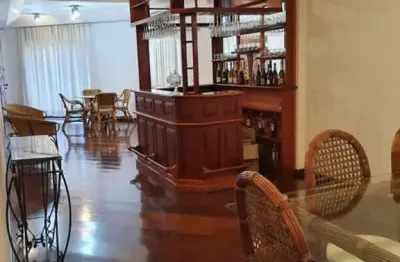 Apartamento com 3 quartos à venda na rua cayowaá, --, perdizes, são paulo, 180 m2 por r$ 1.500.000