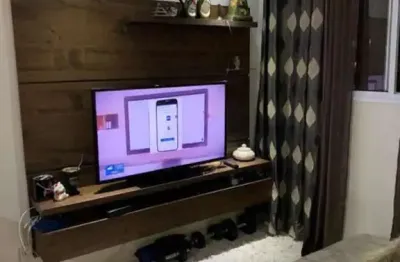 Apartamento com 2 quartos à venda na avenida raimundo pereira de magalhães, --, pirituba, são paulo, 46 m2 por r$ 290.000