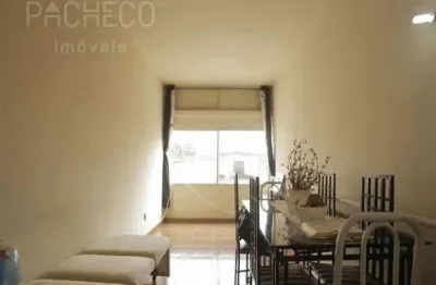Apartamento com 1 quarto à venda na avenida são joão, --, santa cecília, são paulo, 68 m2 por r$ 300.000
