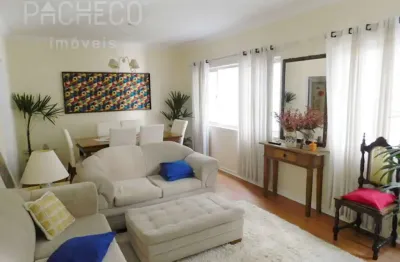 Apartamento com 3 quartos à venda na alameda jaú, --, jardins, são paulo, 115 m2 por r$ 1.500.000