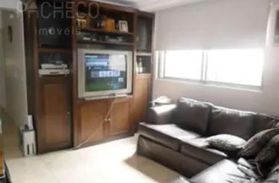 Apartamento com 3 quartos à venda na rua gabriel dos santos, --, higienópolis, são paulo, 220 m2 por r$ 1.850.000