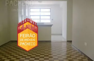 Apartamento com 2 quartos à venda na avenida rebouças, --, pinheiros, são paulo, 90 m2 por r$ 1.490.000