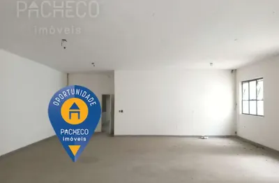 Prédio com 10 salas à venda na rua andré casado, --, vila madalena, são paulo, 500 m2 por r$ 3.000.000