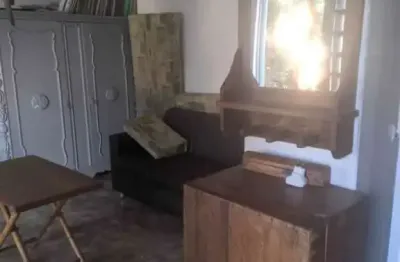 Terreno à venda na rua bica de pedra, --, pompéia, são paulo por r$ 720.000