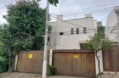 Casa com 6 quartos para alugar na rua irmão gonçalo, --, vila madalena, são paulo, 810 m2 por r$ 21.000