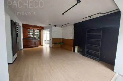 Casa com 6 quartos à venda na rua irmão gonçalo, --, vila madalena, são paulo, 810 m2 por r$ 6.700.000