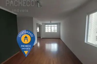Apartamento com 1 quarto à venda na rua tucuna, --, perdizes, são paulo, 90 m2 por r$ 865.000