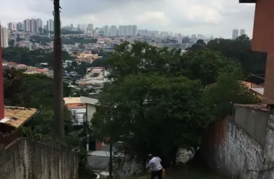 Terreno à venda na rua fernando caldas, --, butantã, são paulo por r$ 450.000