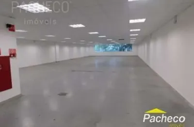 Prédio com 5 salas à venda na rua cardeal arcoverde, --, pinheiros, são paulo, 1323 m2 por r$ 10.500.000