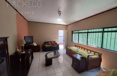 Casa com 3 quartos à venda na rua luís murat, --, vila madalena, são paulo, 230 m2 por r$ 1.550.000