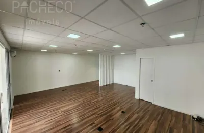 Sala comercial com 1 sala à venda na avenida francisco matarazzo, --, água branca, são paulo, 62 m2 por r$ 850.000