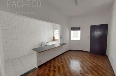 Apartamento com 1 quarto à venda na rua faustolo, --, vila romana, são paulo, 55 m2 por r$ 450.000