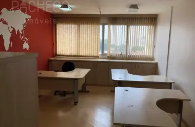 Sala comercial com 1 sala à venda na rua clélia, --, lapa, são paulo, 28 m2 por r$ 300.000