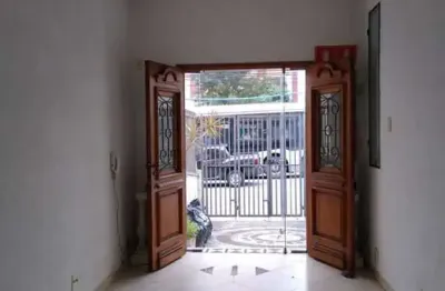 Barracão / galpão / depósito com 2 salas à venda na rua cardeal arcoverde, --, pinheiros, são paulo, 79 m2 por r$ 1.750.000