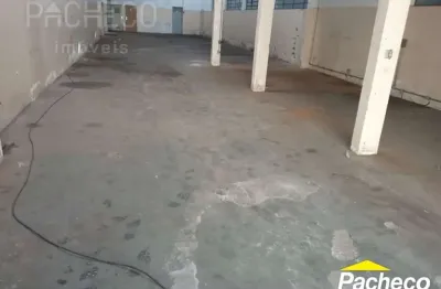 Prédio com 3 salas à venda na rua zurich, --, centro, são bernardo do campo, 348 m2 por r$ 1.400.000