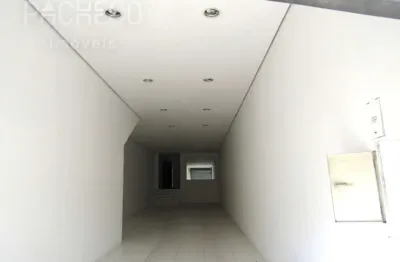 Barracão / galpão / depósito com 1 sala à venda na rua teodoro sampaio, --, pinheiros, são paulo, 109 m2 por r$ 6.000.000
