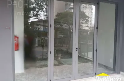 Barracão / galpão / depósito com 1 sala à venda na rua paulistânia, --, vila madalena, são paulo, 91 m2 por r$ 1.500.000