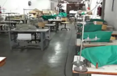 Prédio com 7 salas à venda na rua monteiro de melo, --, lapa, são paulo, 461 m2 por r$ 5.250.000
