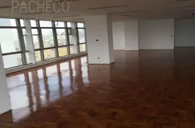 Sala comercial com 1 sala à venda na rua do arouche, --, centro, são paulo, 298 m2 por r$ 1.500.000