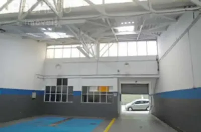 Barracão / galpão / depósito com 3 salas à venda na rua cardeal arcoverde, --, pinheiros, são paulo, 400 m2 por r$ 7.200.000