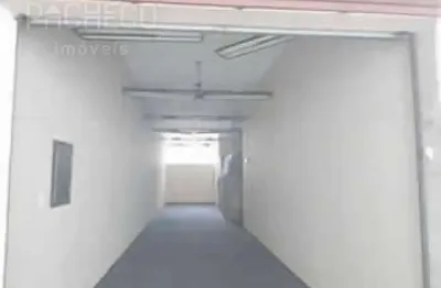 Barracão / galpão / depósito com 1 sala à venda na rua martim francisco, --, santa cecília, são paulo, 85 m2 por r$ 1.600.000
