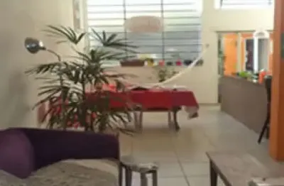 Barracão / galpão / depósito com 2 salas à venda na r cons carrao, --, bela vista, são paulo, 196 m2 por r$ 990.000