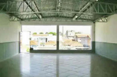Barracão / galpão / depósito com 2 salas à venda na rua tocantinópolis, --, vila leopoldina, são paulo, 200 m2 por r$ 1.150.000