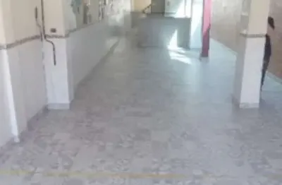 Barracão / galpão / depósito com 3 salas à venda na rua mourato coelho, --, vila madalena, são paulo, 160 m2 por r$ 1.950.000