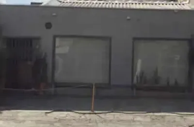 Prédio à venda na rua inácio pereira da rocha, --, vila madalena, são paulo, 207 m2 por r$ 3.500.000