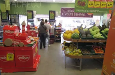 Barracão / galpão / depósito com 1 sala à venda na rua guaipá, --, vila leopoldina, são paulo, 441 m2 por r$ 9.500.000